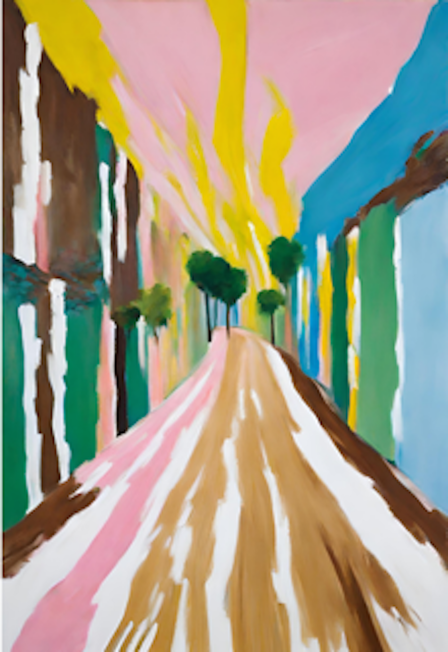 aabstract_colourful_landscape_hockney_style_art_print