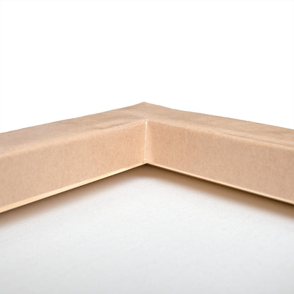 canvas frame stretched canvas